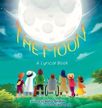 Cover image for The Moon