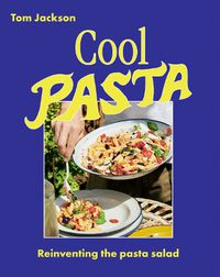 Cover image for Cool Pasta