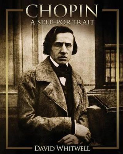 Chopin: A Self-Portrait