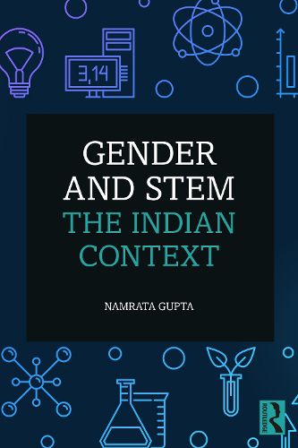 Gender and STEM