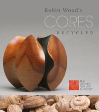 Cover image for Robin Wood's CORES Recycled