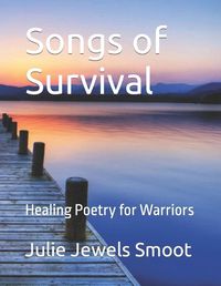 Cover image for Songs of Survival