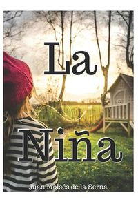 Cover image for La Nina