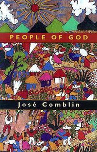 Cover image for People of God