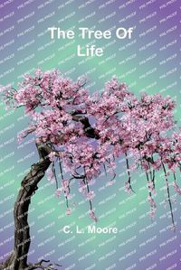 Cover image for The Tree Of Life