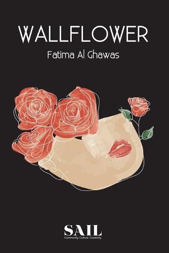 Cover image for Wallflower