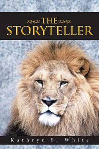 Cover image for THE Storyteller