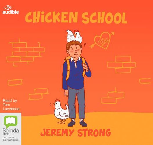 Chicken School