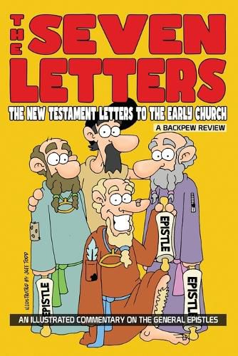 The Seven Letters