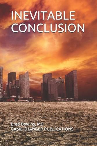 Cover image for Inevitable Conclusion