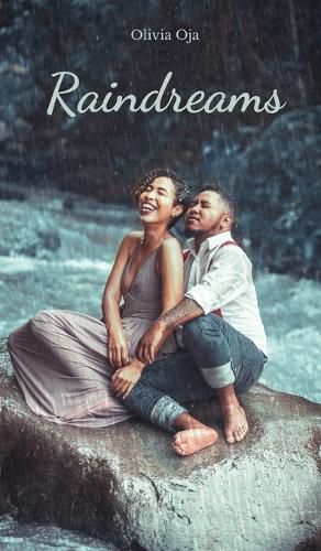 Cover image for Raindreams