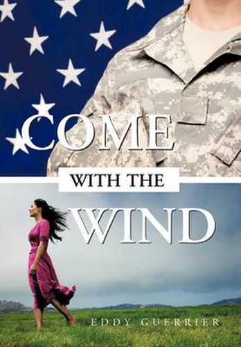 Cover image for Come with the Wind