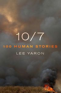 Cover image for 10/7