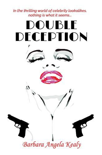 Cover image for Double Deception: New Edition for 2021