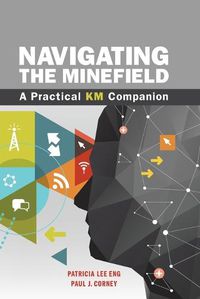 Cover image for Navigating the Minefield