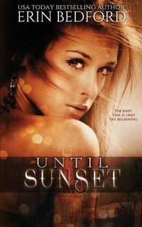 Cover image for Until Sunset