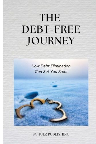 The Debt-Free Journey