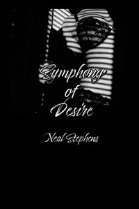 Cover image for Symphony of Desire