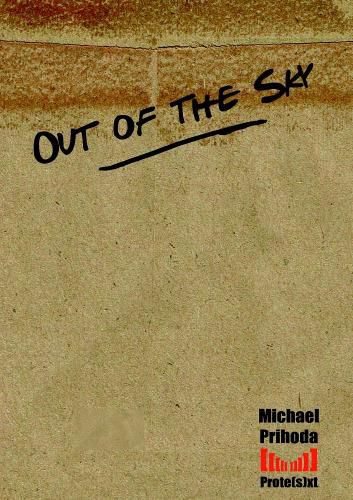 Out of the Sky