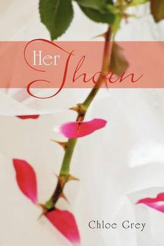 Cover image for Her Thorn