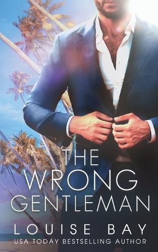 The Wrong Gentleman