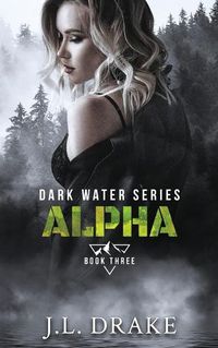 Cover image for Alpha