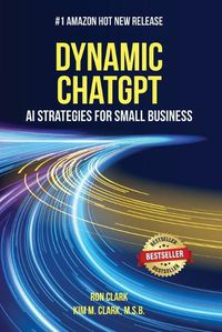 Cover image for Dynamic ChatGPT