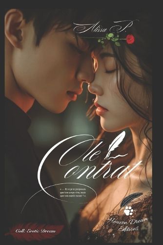 Cover image for Le Contrat