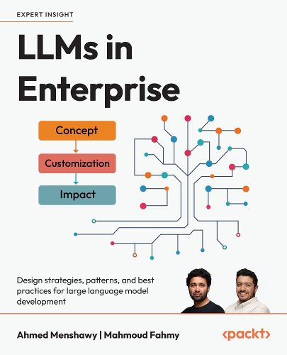 Cover image for LLMs in Enterprise