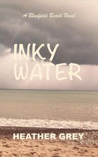 Cover image for Inky Water