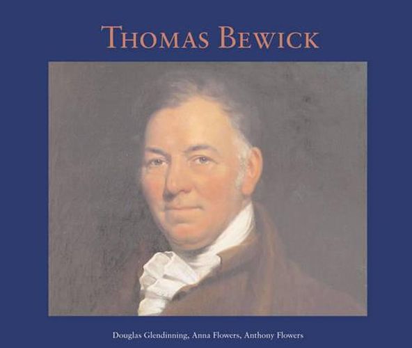 Thomas Bewick