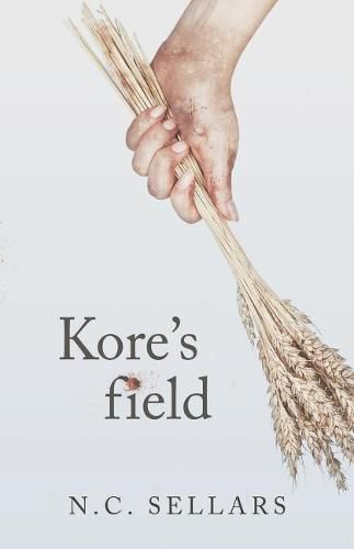 Cover image for Kore's Field