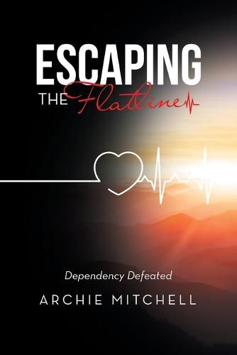 Cover image for Escaping the Flatline