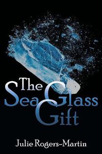 Cover image for The Sea Glass Gift