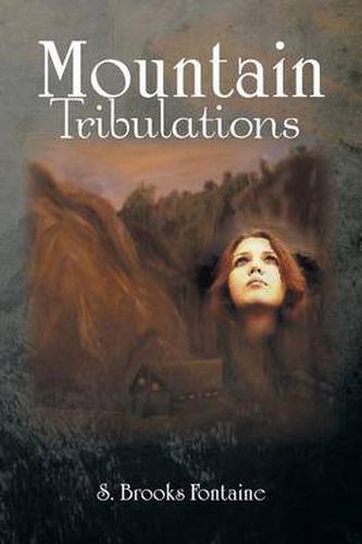 Cover image for Mountain Tribulations