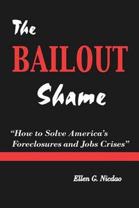 Cover image for The Bailout Shame