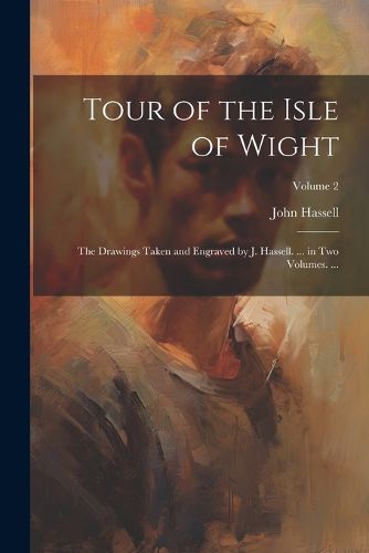 Tour of the Isle of Wight