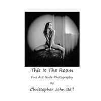 Cover image for This Is The Room