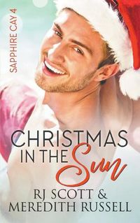 Cover image for Christmas In The Sun