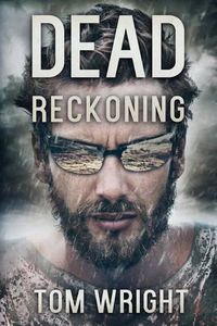 Cover image for Dead Reckoning