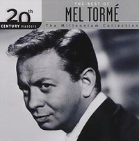Cover image for Best Of/20Th Century