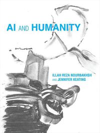 Cover image for AI and Humanity