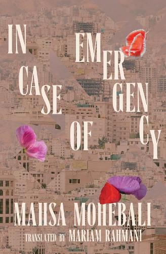 Cover image for In Case of Emergency