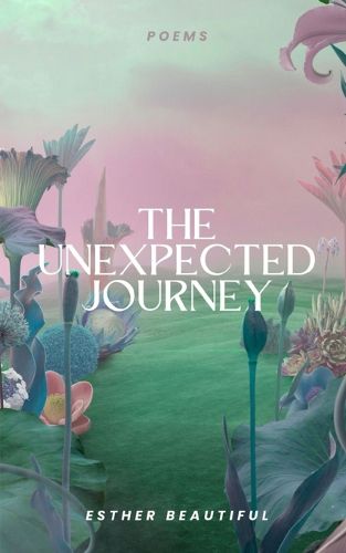 Cover image for The Unexpected Journey