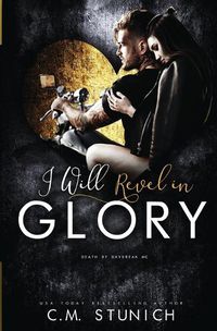 Cover image for I Will Revel in Glory