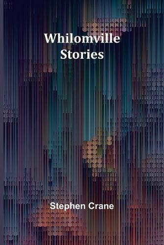 Cover image for Vivian Grey (Edition1)