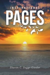 Cover image for Inspirational Pages