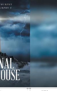 Cover image for The Eternal Lighthouse