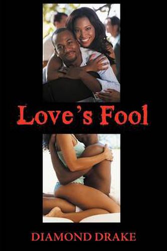 Cover image for Love's Fool