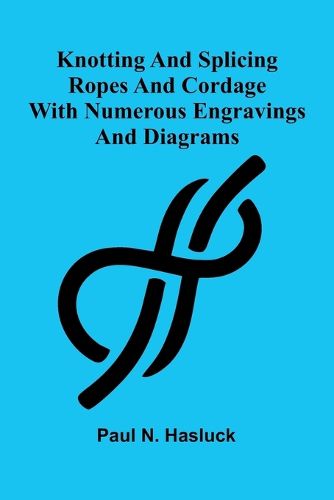 Cover image for From Kitchen to Garret Hints for young householders (Edition1)